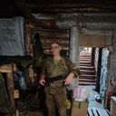 ���������� ����������, ���� ������� �������, 48 ���, ������������ ��� ������, ����� � ���������, ���������