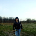  ,   , 56 ,     , c 