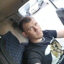 ���������� �����������, ���� ������� Vadim, 34 ����, ������������ ��� ������, ����� � ���������, c�������� ���������