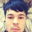  ,   , 26 ,     , c 