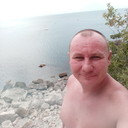 ���������� �����������, ���� ������� ��������, 43 ����, ������������ ��� ������, ����� � ���������, c�������� ���������