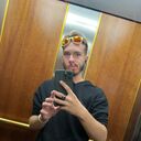 ���������� ������, ���� ����� ������, 21 ���, ������������ ��� ������, ����� � ���������