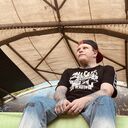 ���������� ������, ���� ������� ���������, 32 ����, ������������ ��� ������, ����� � ���������, ���������