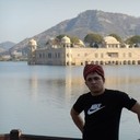 ���������� ����-�����������, ���� ������� �������, 34 ����, ������������ ��� ������, ����� � ���������, c�������� ���������