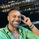 ���������� ������, ���� ������� �����, 39 ���, ������������ ��� ������, ����� � ���������, c�������� ���������, ���������