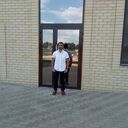  ,   ZAFAR, 30 ,   ,   