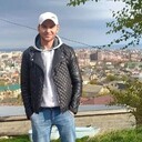 ���������� �����������, ���� ������� �����, 39 ���, ������������ ��� ������, ����� � ���������, c�������� ���������, ���������