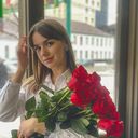 ���������� ������, ���� ������� ���������, 29 ���, ������������ ��� ������, ����� � ���������, ���������