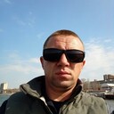 ���������� ��������, ���� ������� ������, 40 ���, ������������ ��� ������, ����� � ���������, c�������� ���������, ���������