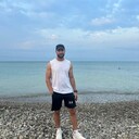 ���������� ���������, ���� ������� ����, 28 ���, ������������ ��� ������, ����� � ���������