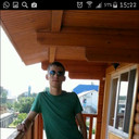 ���������� ������, ���� ������� ��������, 37 ���, ������������ ��� ������, ����� � ���������, c�������� ���������