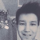  ,   Sanat, 30 ,   ,   , c 