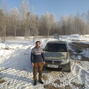  ,   , 55 ,   ,   , c , 