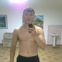 ���������� ������, ���� ������� �����, 33 ����, ������������ ��� ������, ����� � ���������, c�������� ���������