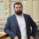 ���������� ������, ���� ������� ������, 37 ���, ������������ ��� c�������� ���������