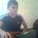 ���������� ������, ���� ������� �����, 36 ���, ������������ ��� ������