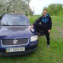 ���������� ���������, ���� ������� ���, 36 ���, ������������ ��� ������, ����� � ���������, c�������� ���������