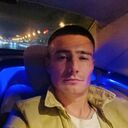  ,   , 29 ,   c 