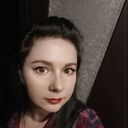 ���������� �������, ���� ������� �����, 41 ���, ������������ ��� c�������� ���������