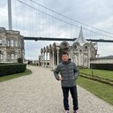 ���������� �������, ���� ������� DreK, 37 ���, ������������ ��� ������, ����� � ���������