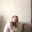  ,   , 21 ,   ,   , c 