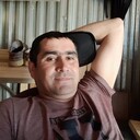 ���������� ������, ���� ������� �����, 42 ����, ������������ ��� ������, ����� � ���������