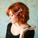 ���������� �����-���������, ���� ������� ��������, 31 ���, ������������ ��� ������