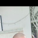  ,   , 34 ,   ,   , c , 