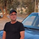  ,   Taner, 45 ,   ,   