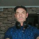 ���������� ������, ���� ������� �������, 44 ����, ������������ ��� ����� � ���������, c�������� ���������