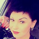  ,   Natalya, 55 ,   ,   