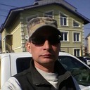 ���������� �����������, ���� ������� ������, 42 ����, ������������ ��� ������, ����� � ���������, c�������� ���������