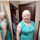  ,   , 61 ,   c , 