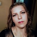  ,   , 43 ,     , c 