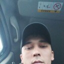 ���������� ������, ���� ������� ��������, 33 ����, ������������ ��� ������, ����� � ���������, c�������� ���������, ���������