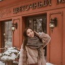 ���������� �����-���������, ���� ������� �������, 24 ����, ������������ ��� ������