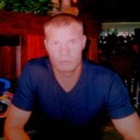 ���������� �������, ���� ������� ������, 42 ����, ������������ ��� ������, ����� � ���������, c�������� ���������