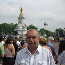  ,   , 71 ,   ,   