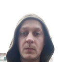  ,   Serhiy, 37 ,   ,   , c 