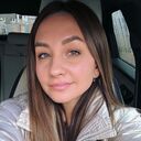 ���������� ������, ���� ������� ����, 38 ���, ������������ ��� ������, ����� � ���������