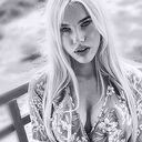 ���������� ������, ���� ������� Toy, 25 ���, ������������ ��� ������, ����� � ���������, ���������