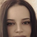  ,   , 33 ,     , c , 