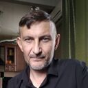 ���������� �������, ���� ������� �������, 46 ���, ������������ ��� ������, ����� � ���������, c�������� ���������