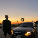 ���������� ������ ��������, ���� ������� ����, 27 ���, ������������ ��� ������, ����� � ���������