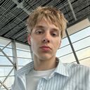  ,   , 21 ,   ,   