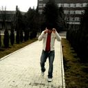 ,   Maks, 38 ,   