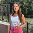 ���������� ������������, ���� ������� ����, 22 ����, ������������ ��� ������, ����� � ���������, c�������� ���������, ���������