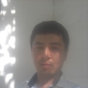 ,   , 31 ,     , c 