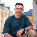 ���������� �����������, ���� ������� ����, 28 ���, ������������ ��� ������, ����� � ���������