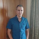 ���������� ���������, ���� ������� ˸��, 38 ���, ������������ ��� ������, ����� � ���������, c�������� ���������